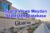 Grand Views Property Owners Seller Data Leads in Meydan