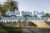 Grand Polo Club Property Owners Seller  Data Leads in DIP