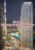 Grande Property Owners Seller  Data Leads in Down town