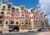 Green Park Property Owners Seller  Data Leads in JVT