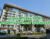 Green Phase I II III Property Owners Seller  Data Leads in Sobha Hartland
