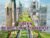 Green Real estate property owners database online
