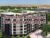 Grenland Residence Property Owners Seller  Data Leads in Wadi Al Safa