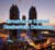 Grosvenor House Property Owners Seller Data Leads in Dubai Marina