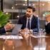 Real Estate Leads Dubai Strategies for Property Business Growth