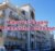 Hanover Square Property Owners Seller Data Leads