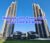 Harbour Gate Tower 1 & 2 2024  Property Owners Seller  Data Leads in Dubai Creek