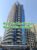 Harbour Residences Property Owners Seller Data Leads