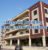 Hassani Building Property Owners Seller Data Leads