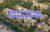 Hayat Townhouses Property Owners Seller Data Leads in Townsquare