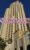 Hilton Dubai The Walk Property Owners Seller Data Leads