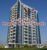 Ice Hockey Tower Property Marketing Leads Online in DSC