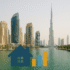 Why Dubai Real Estate Off Plan Projects Are Ideal for Smart Investors