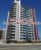 Hub Canal 1 & 2 Property Marketing Leads Online in DSC