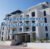 Hyati Residence Property Owners Seller Data Leads