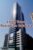 I Rise Tower Property Owners Seller Data Leads in Dubai