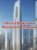 II Primo Downtown Property Owners Seller Data Leads