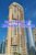 Icon Tower 1 & 2 Property Owners Seller Data Leads