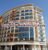 Imperial Building Property Marketing Leads Online in DSO