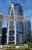Indigo Tower JLT Property Owners Seller Data Leads