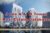 J One- A & B TowerProperty Owners Seller Data Leads in Business Bay