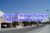 Jumeirah Village Triangle Property Owners Seller Data Leads in Dubai