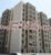 Jade Residence Property Marketing Leads Online in DSO