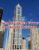 Jam Residence Tower Property Owners Seller Data Leads