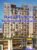 Jewelz Residence Property Owners Seller  Data Leads in Arjan