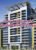 Jouri 6 Residence Property Owners Seller Data Leads