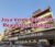 Joya Verde Residences Property Owners Seller Data Leads