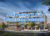 Judi Palace A & B Property Owners Seller Data Leads