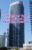 Jumeirah Bay Towers X1 & X2 and X3  Data Leads