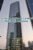 Jumeirah Business Center 5 Property Owners Seller Data Leads