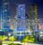 Jumeirah Lake Towers JLT 2025 Property Owners Seller  Data Leads in Dubai
