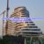 Jumeirah Living Marsa Al Arab Apartments Data Leads