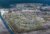 Jumeirah Park Real Estate Property Owners Seller Data Leads