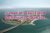 Jumeriah Bay Island Realestate Property Owners Seller Data Leads