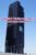 Jumeriah Business Tower 3 Property Owners Seller Data Leads