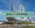 Jumeriah Towers Hotel Realestate Data Leads
