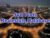 JVC Plots Property Owners Seller Database in Dubai