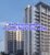 Kensington waters Property Marketing Leads Online Sobha hartland