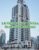 LA Verda Suites & Villas Property Owners Seller Data Leads