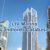 LIV Marina Property Owners Seller  Data Leads in Dubai Marina