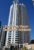 La Riviera Tower Property Owners Seller Data Leads