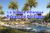 La Violeta Property Owners Seller Data Leads in Villanova