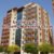La Vista 1 to 3 Property Marketing Leads Online in DSO