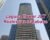 Laguna Tower JLT Property Owners Seller Data Leads