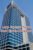 Lake Central Tower Property Owners Seller Data Leads in Business Bay