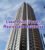 Lake Point Tower Property Owners Seller Data Leads